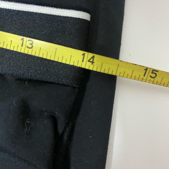 Pre-owned 6 pairs CK One Calvin Klein trunk boxerbrief medium - Picture 6 of 8